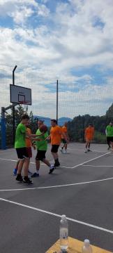 Tradicionalni 6-urni košarkarski turnir (8)